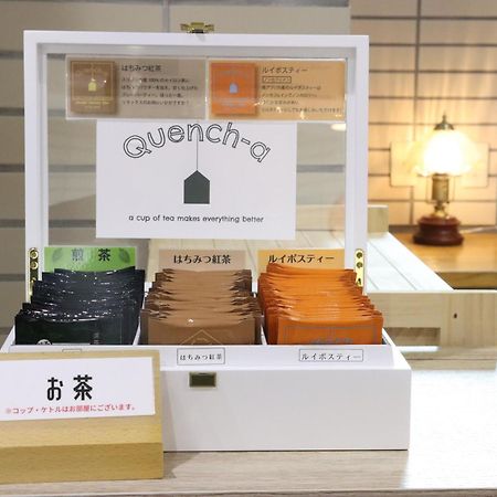 埼玉新酒店 埼玉市 外观 照片