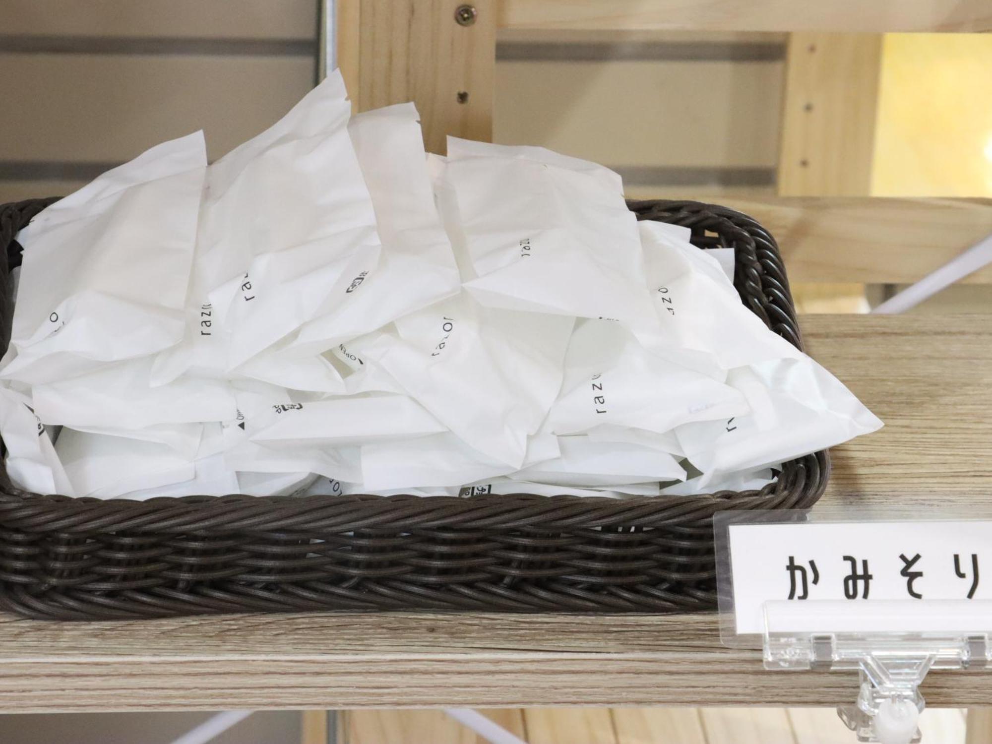 埼玉新酒店 埼玉市 外观 照片