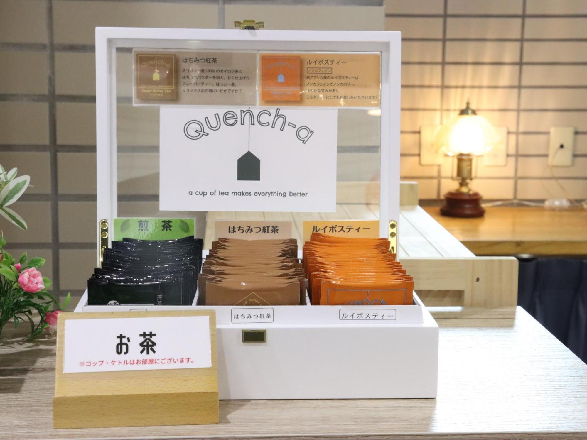 埼玉新酒店 埼玉市 外观 照片